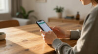 15 Best Relationship Communication Tools in 2026