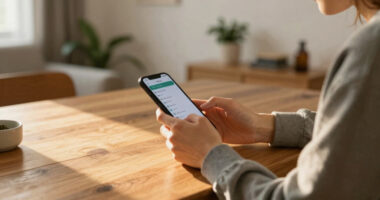 15 Best Relationship Communication Tools in 2026