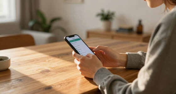 15 Best Relationship Communication Tools in 2026