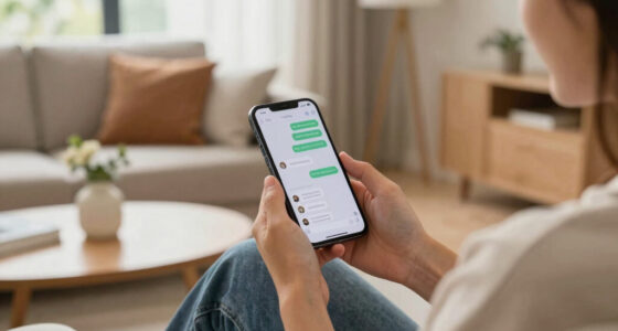 15 Best Relationship Communication Tools in 2026