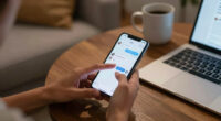 15 Best Relationship Communication Tools in 2026