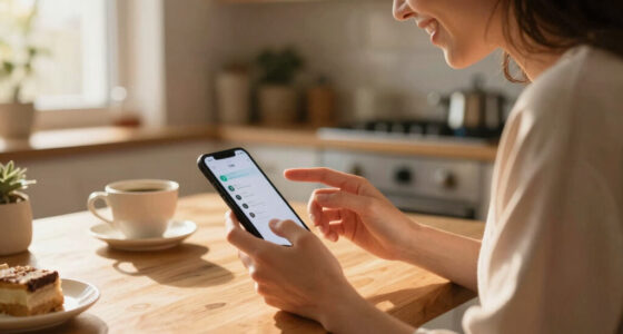 15 Best Relationship Communication Tools in 2026