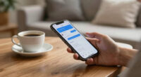 15 Best Relationship Communication Tools in 2026