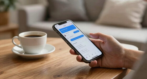 15 Best Relationship Communication Tools in 2026
