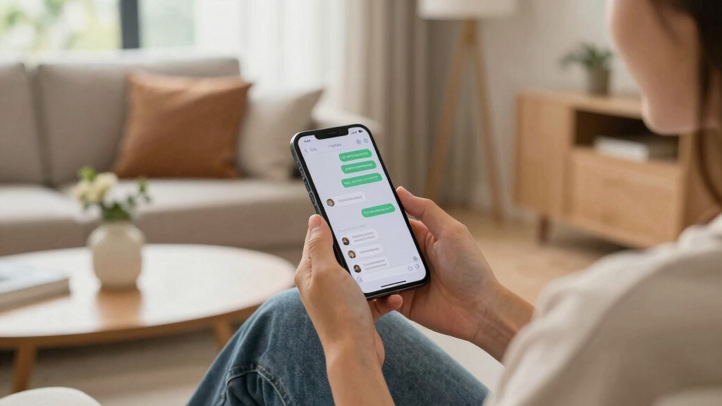 15 Best Relationship Communication Tools in 2026