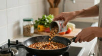 15 Best Store-Bought Refried Beans in 2026
