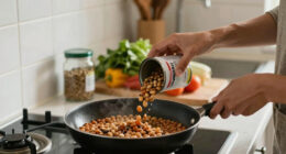 15 Best Store-Bought Refried Beans in 2026
