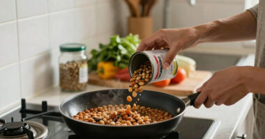 15 Best Store-Bought Refried Beans in 2026