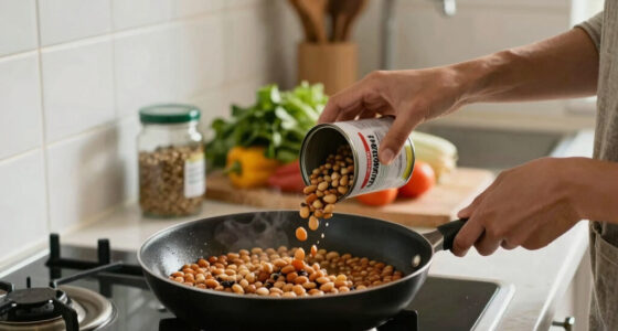 15 Best Store-Bought Refried Beans in 2026