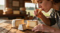 15 Best Vermont Cheeses in 2026