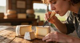 15 Best Vermont Cheeses in 2026