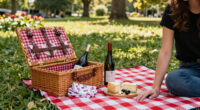 4 Best Romantic Picnic Accessories in 2026