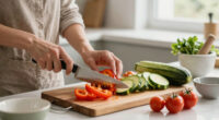 5 Best Vegetable Side Dish Ingredients in 2026