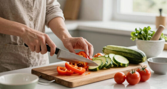 5 Best Vegetable Side Dish Ingredients in 2026