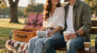 6 Best Couples Outdoor Date Accessories in 2026