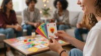 7 Best Flirty Party Game Kits in 2026