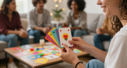 7 Best Flirty Party Game Kits in 2026