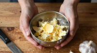 7 Best Garlic Butter in 2026