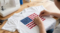9 Best Couples Matching Patriotic Apparel in 2026