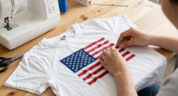 9 Best Couples Matching Patriotic Apparel in 2026