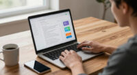 9 Best Online Dating Profile Analyzers in 2026