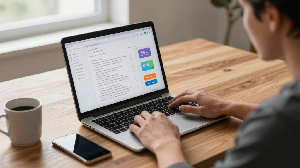 9 Best Online Dating Profile Analyzers in 2026