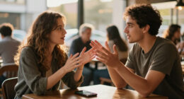 9 Best Relationship Communication Tools in 2026