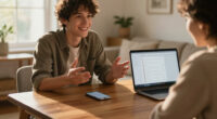 9 Best Relationship Communication Tools in 2026