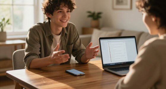 9 Best Relationship Communication Tools in 2026