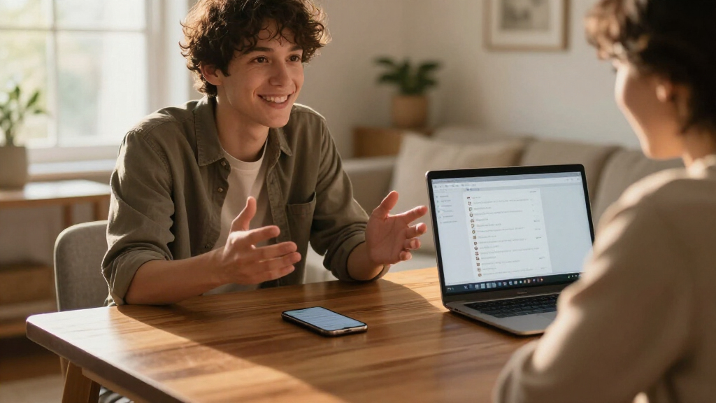 9 Best Relationship Communication Tools in 2026