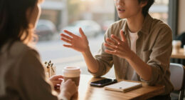 9 Best Relationship Communication Tools in 2026