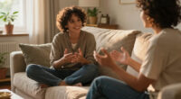 Advice on creating a relationship that fits your life needs