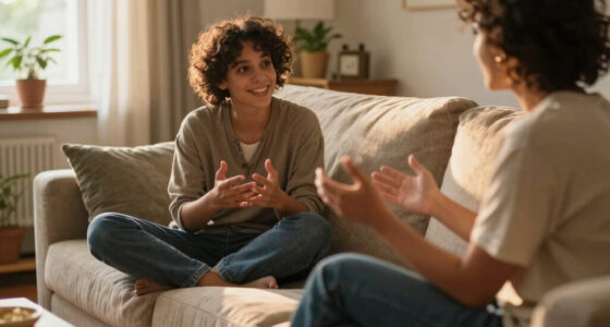 Advice on creating a relationship that fits your life needs