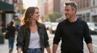 Andy Cohen And Boyfriend Kevin Sobieski Take Major Step In Relationship After 1 Year Of Dating