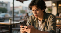 Avoid This One Dating Habit That Has 'Zero Ability To Predict If A Relationship Will Be Happy Or Stable,' Says Relationship Coach
