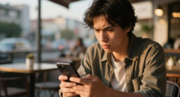 Avoid This One Dating Habit That Has 'Zero Ability To Predict If A Relationship Will Be Happy Or Stable,' Says Relationship Coach
