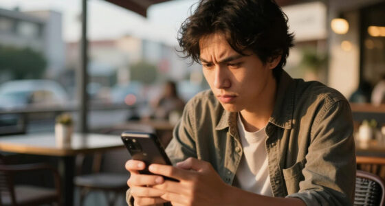 Avoid This One Dating Habit That Has 'Zero Ability To Predict If A Relationship Will Be Happy Or Stable,' Says Relationship Coach