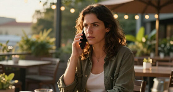 "Be Obsessed With Me Or Die." Paige DeSorbo On Dating Icks & Why It’s Never OK To Use AI To Flirt