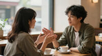 Best Relationship Advice Books Compared