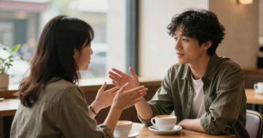 Best Relationship Advice Books Compared