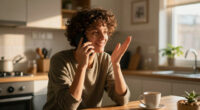 Can ChatGPT give good relationship advice?