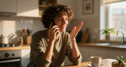Can ChatGPT give good relationship advice?