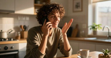 Can ChatGPT give good relationship advice?