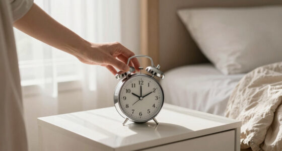 Daylight Saving Time