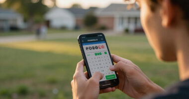 Did Anyone Win The $663 Million Powerball Jackpot? See The July 29 Winning Numbers
