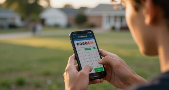 Did Anyone Win The $663 Million Powerball Jackpot? See The July 29 Winning Numbers