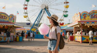 Great American State Fair