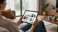 How To Read More Books