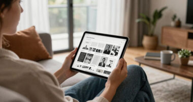 How To Read More Books