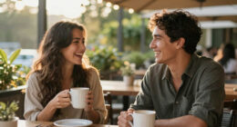 Humor: Relationship Advice From A Celebrity Couple Married An Entire Year